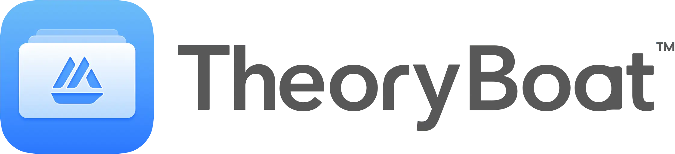 TheoryBoat